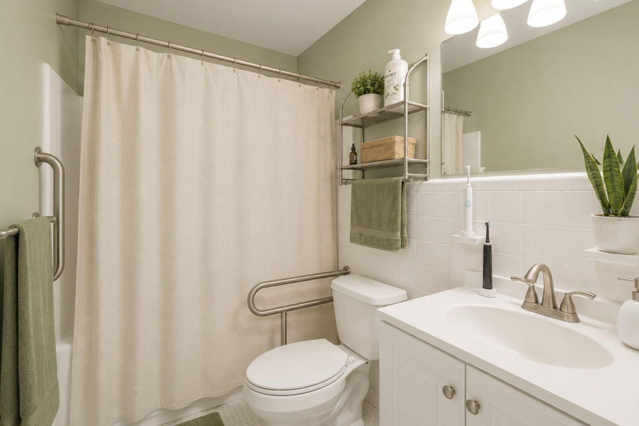 6816 Treehaven Drive, Spring Hill, FL 34606 Photo
