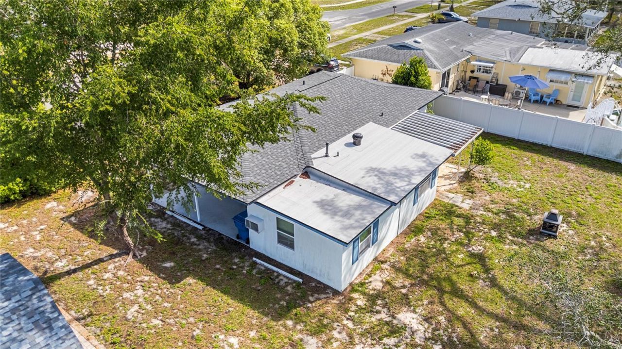 6816 Treehaven Drive, Spring Hill, FL 34606 Photo