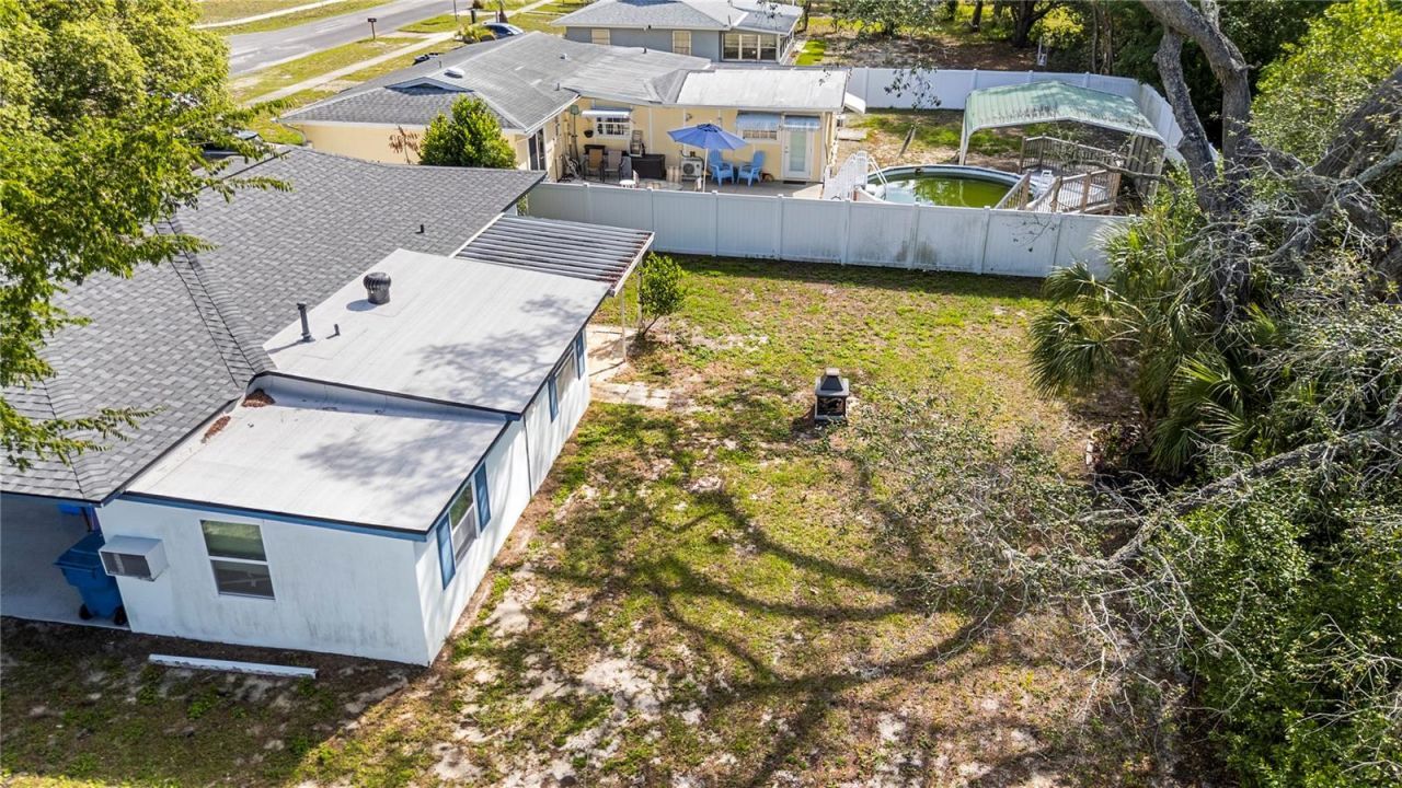 6816 Treehaven Drive, Spring Hill, FL 34606 Photo