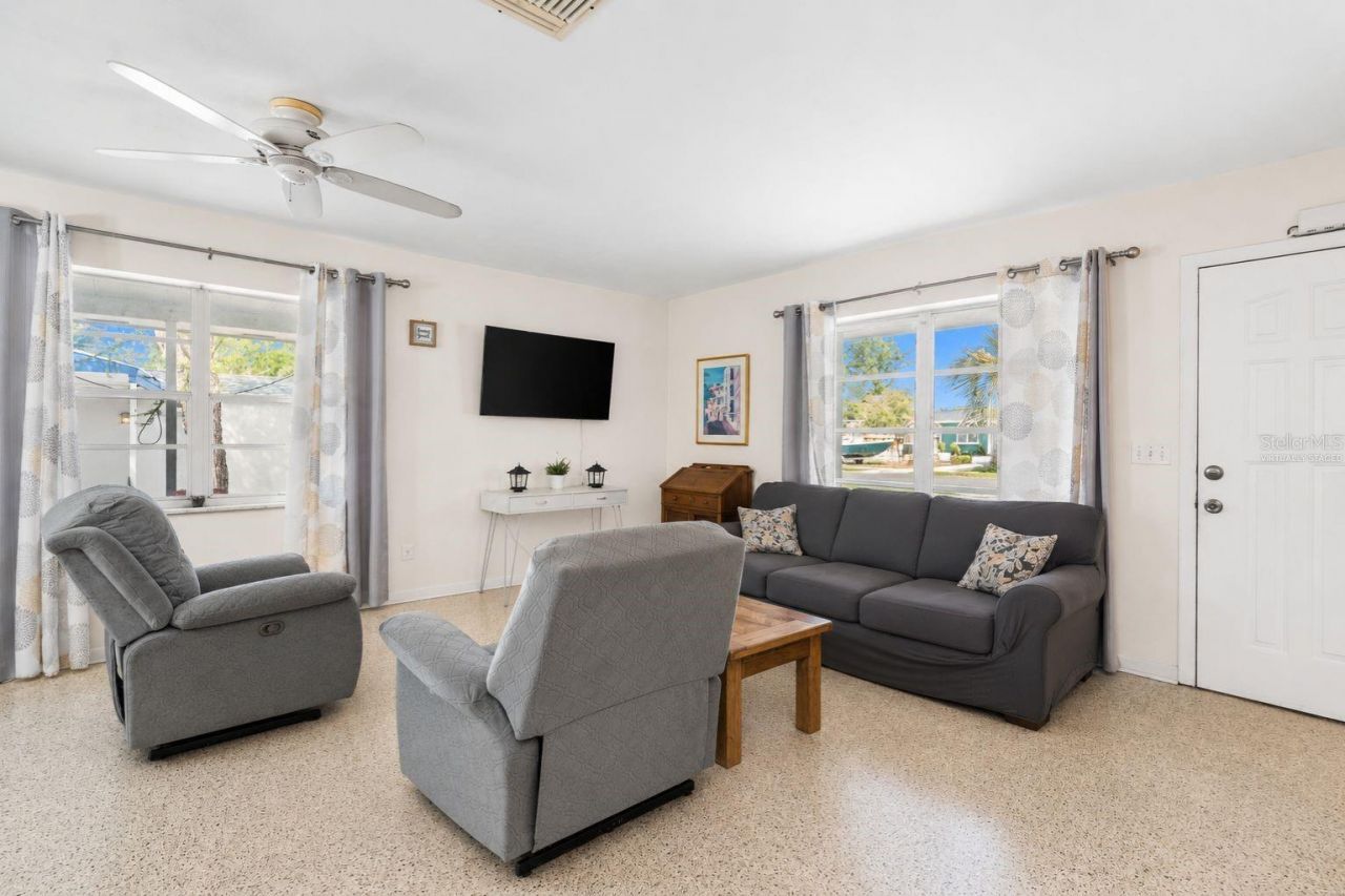 6816 Treehaven Drive, Spring Hill, FL 34606 Photo