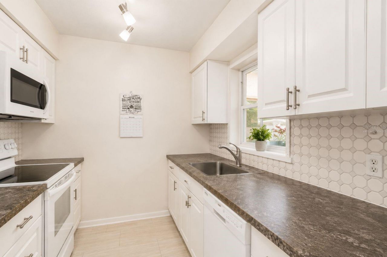 6816 Treehaven Drive, Spring Hill, FL 34606 Photo