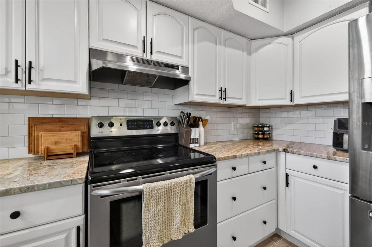 4750 39th Avenue N, Saint Petersburg, FL 33714 Photo