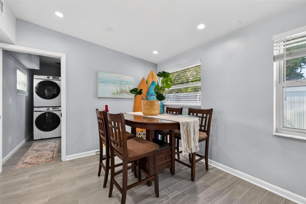 4750 39th Avenue N, Saint Petersburg, FL 33714 Photo
