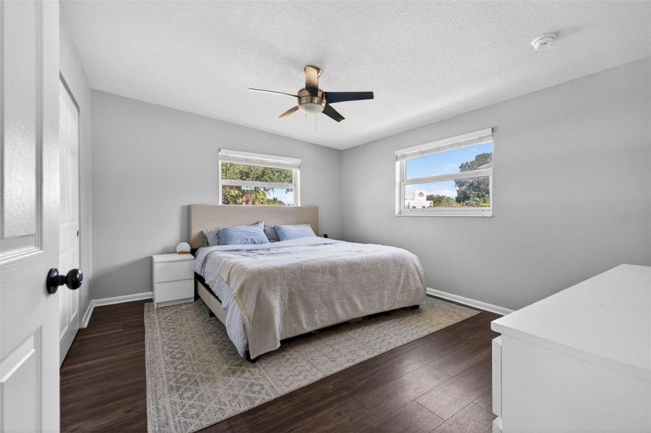 4750 39th Avenue N, Saint Petersburg, FL 33714 Photo
