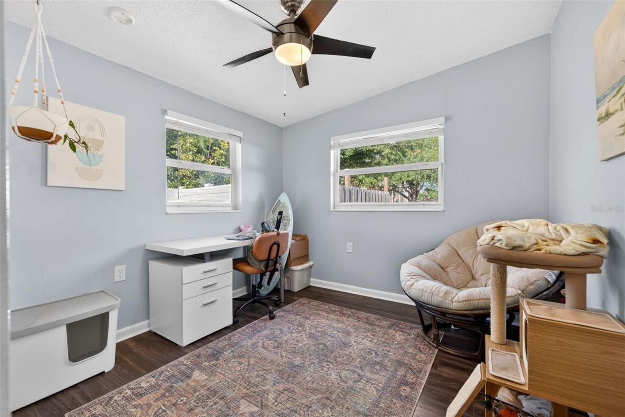 4750 39th Avenue N, Saint Petersburg, FL 33714 Photo