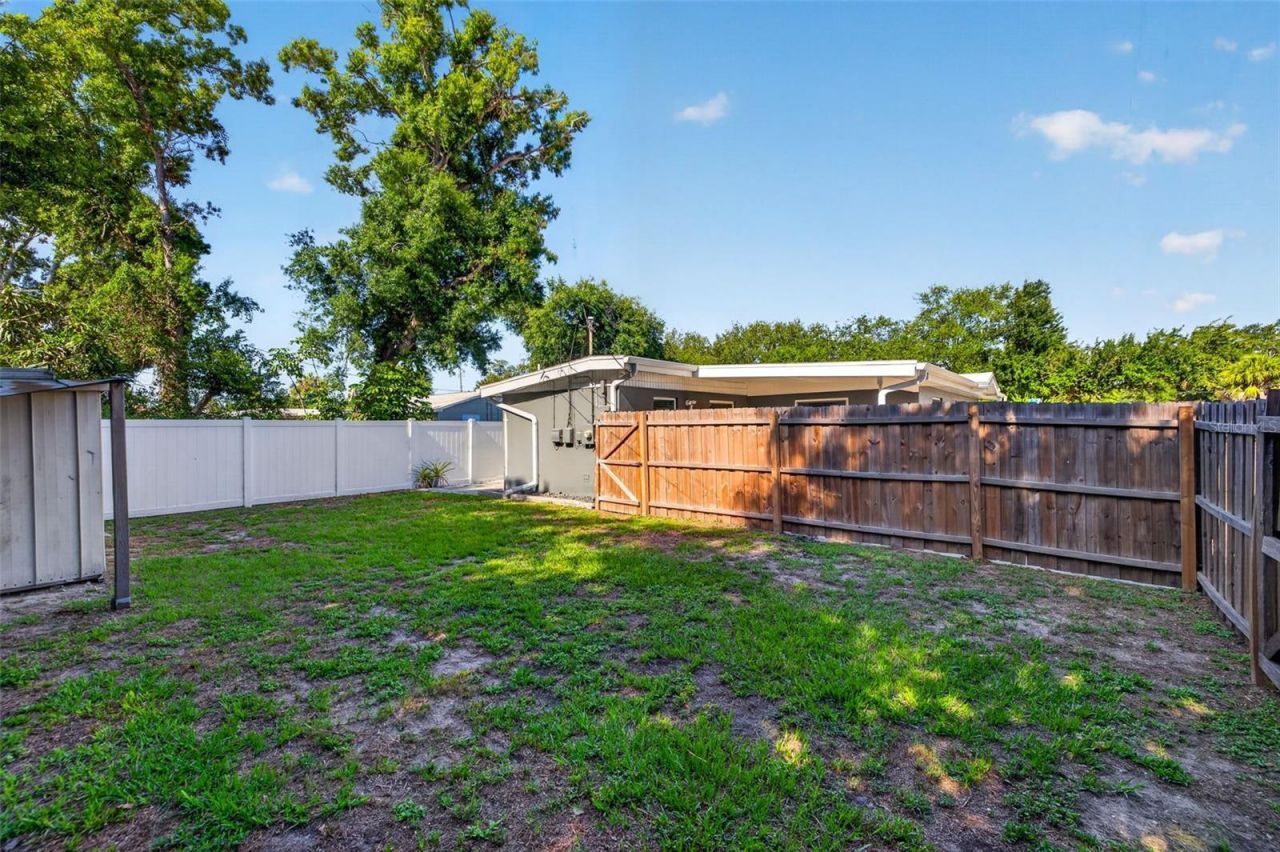 4750 39th Avenue N, Saint Petersburg, FL 33714 Photo