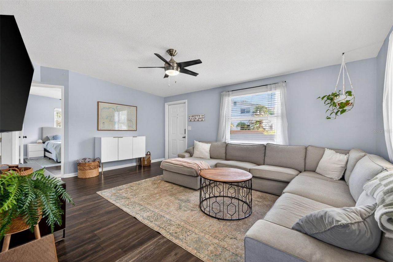4750 39th Avenue N, Saint Petersburg, FL 33714 Photo