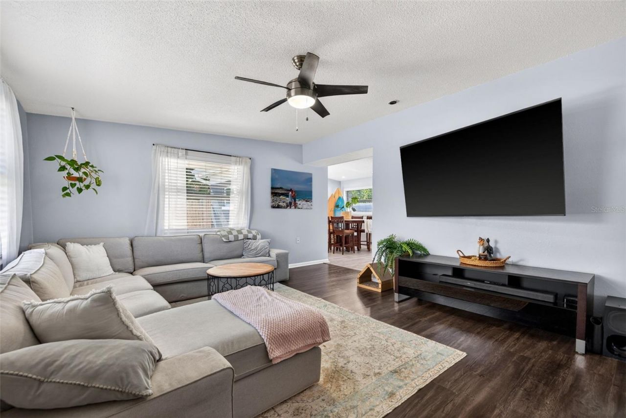 4750 39th Avenue N, Saint Petersburg, FL 33714 Photo