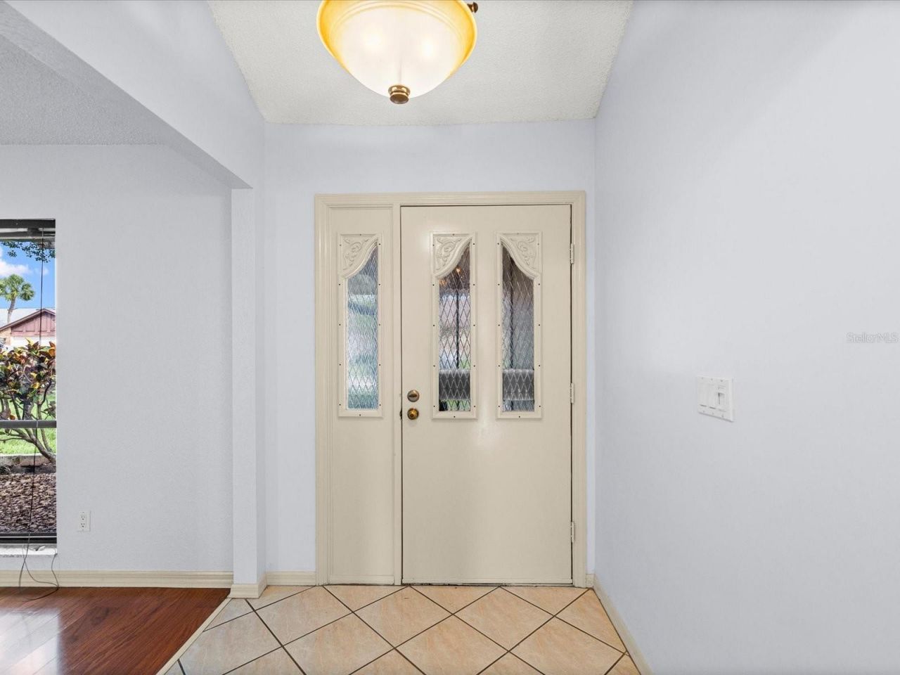 10843 Harborside Drive, Largo, FL 33773 Photo