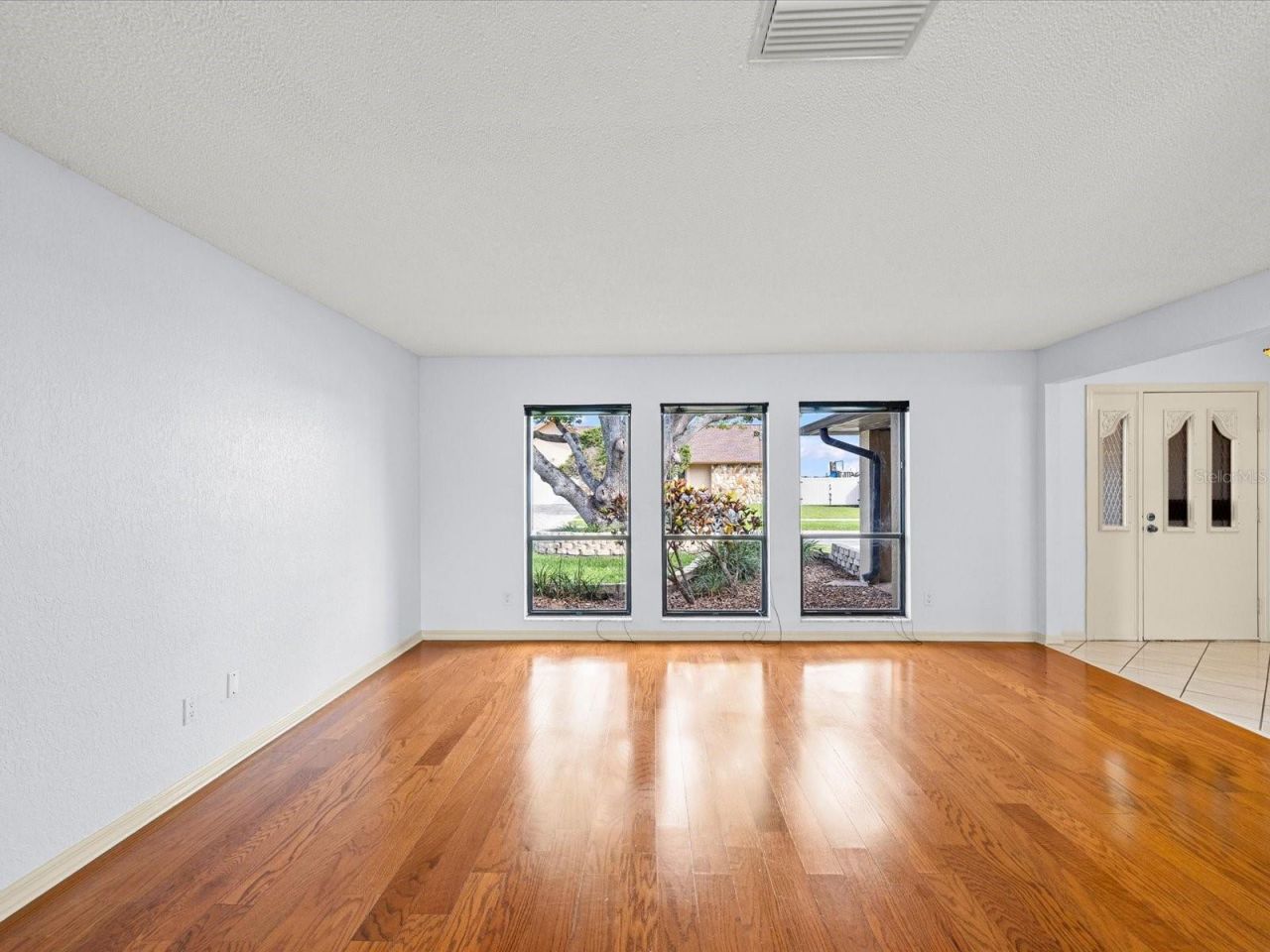 10843 Harborside Drive, Largo, FL 33773 Photo