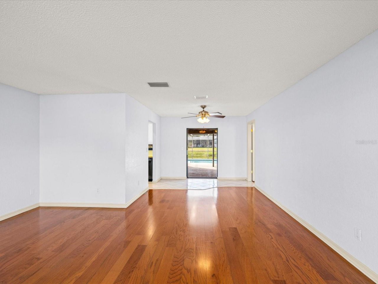 10843 Harborside Drive, Largo, FL 33773 Photo
