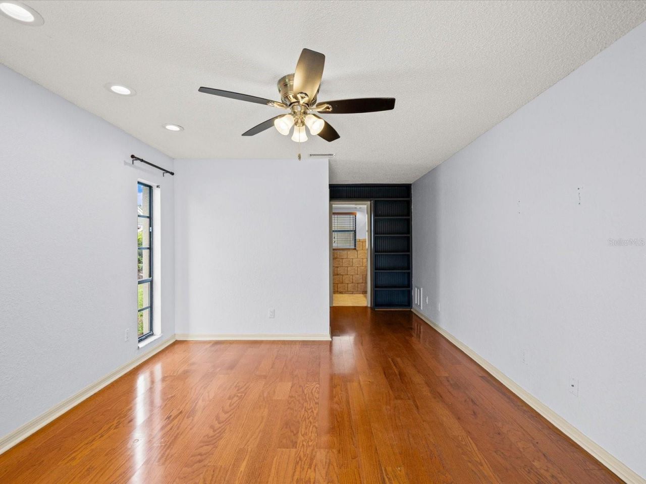 10843 Harborside Drive, Largo, FL 33773 Photo