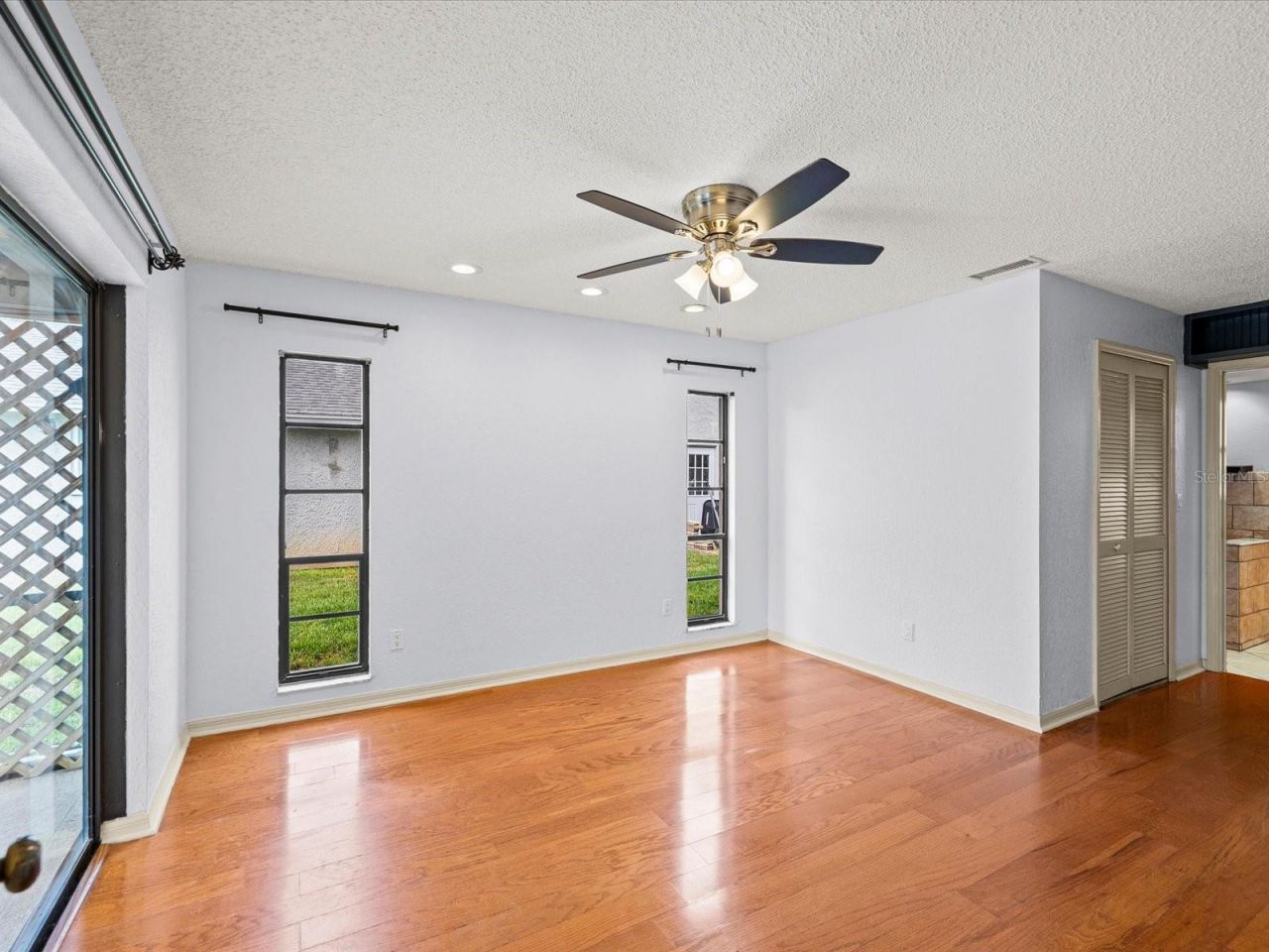 10843 Harborside Drive, Largo, FL 33773 Photo
