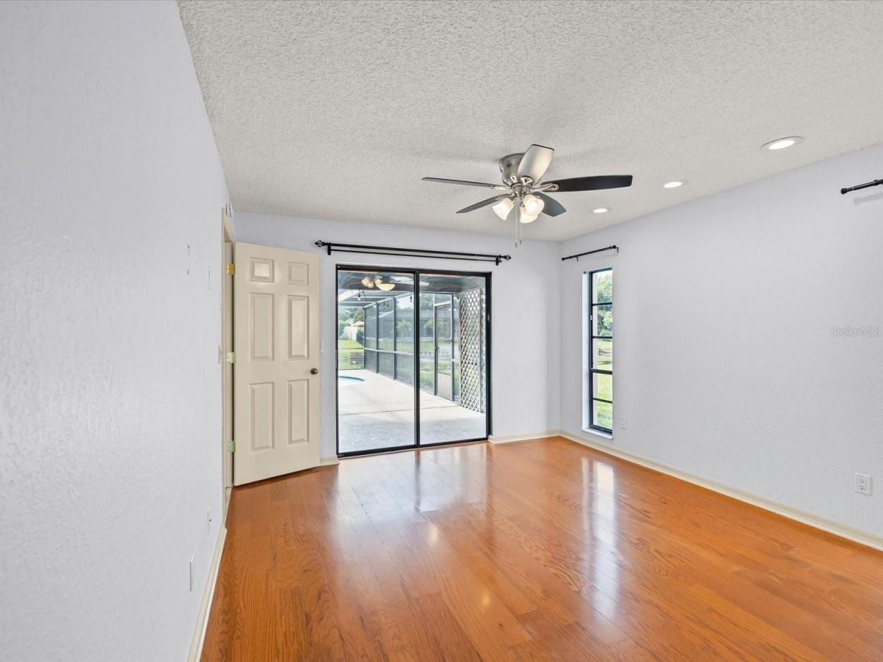 10843 Harborside Drive, Largo, FL 33773 Photo