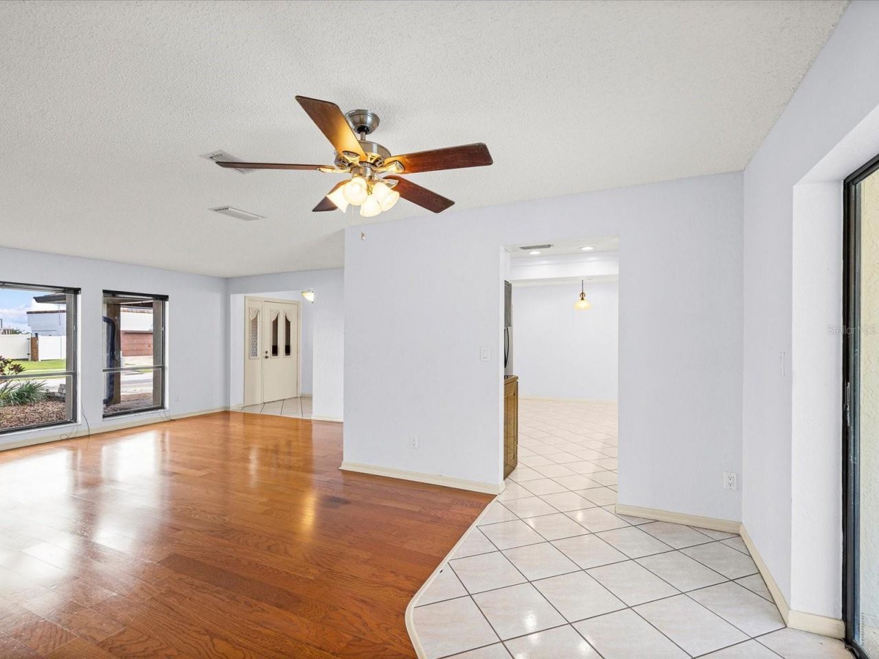 10843 Harborside Drive, Largo, FL 33773 Photo
