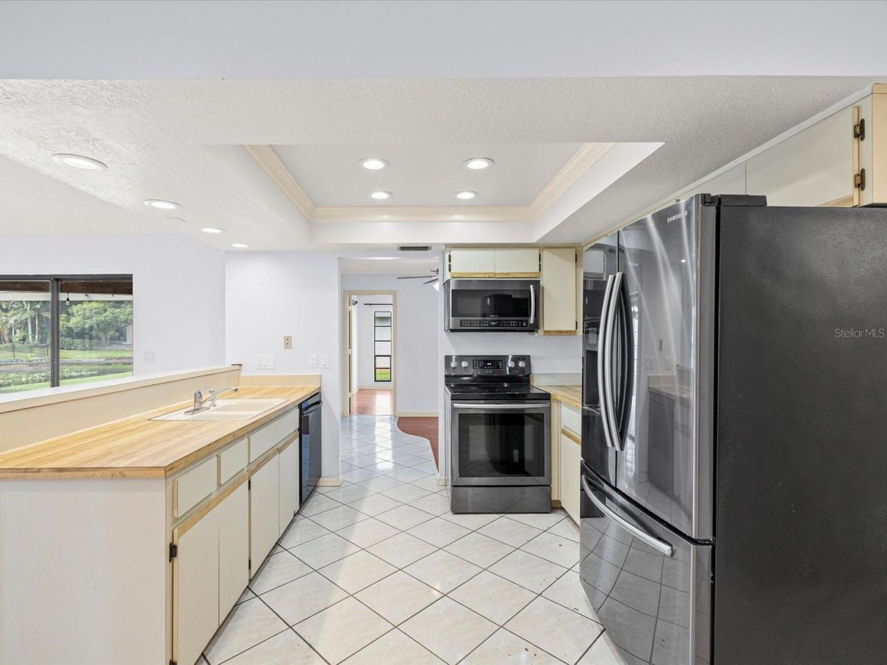 10843 Harborside Drive, Largo, FL 33773 Photo