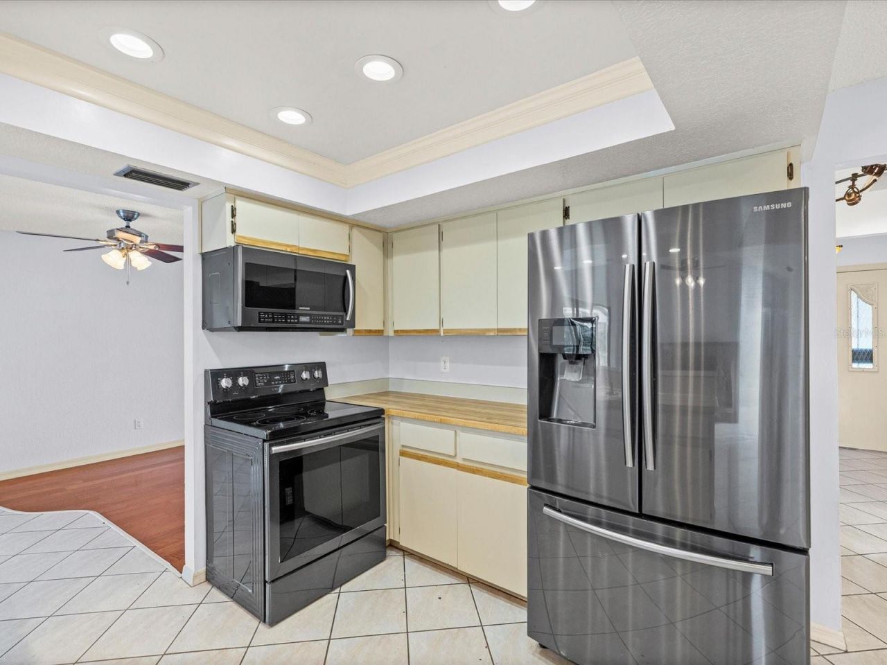 10843 Harborside Drive, Largo, FL 33773 Photo
