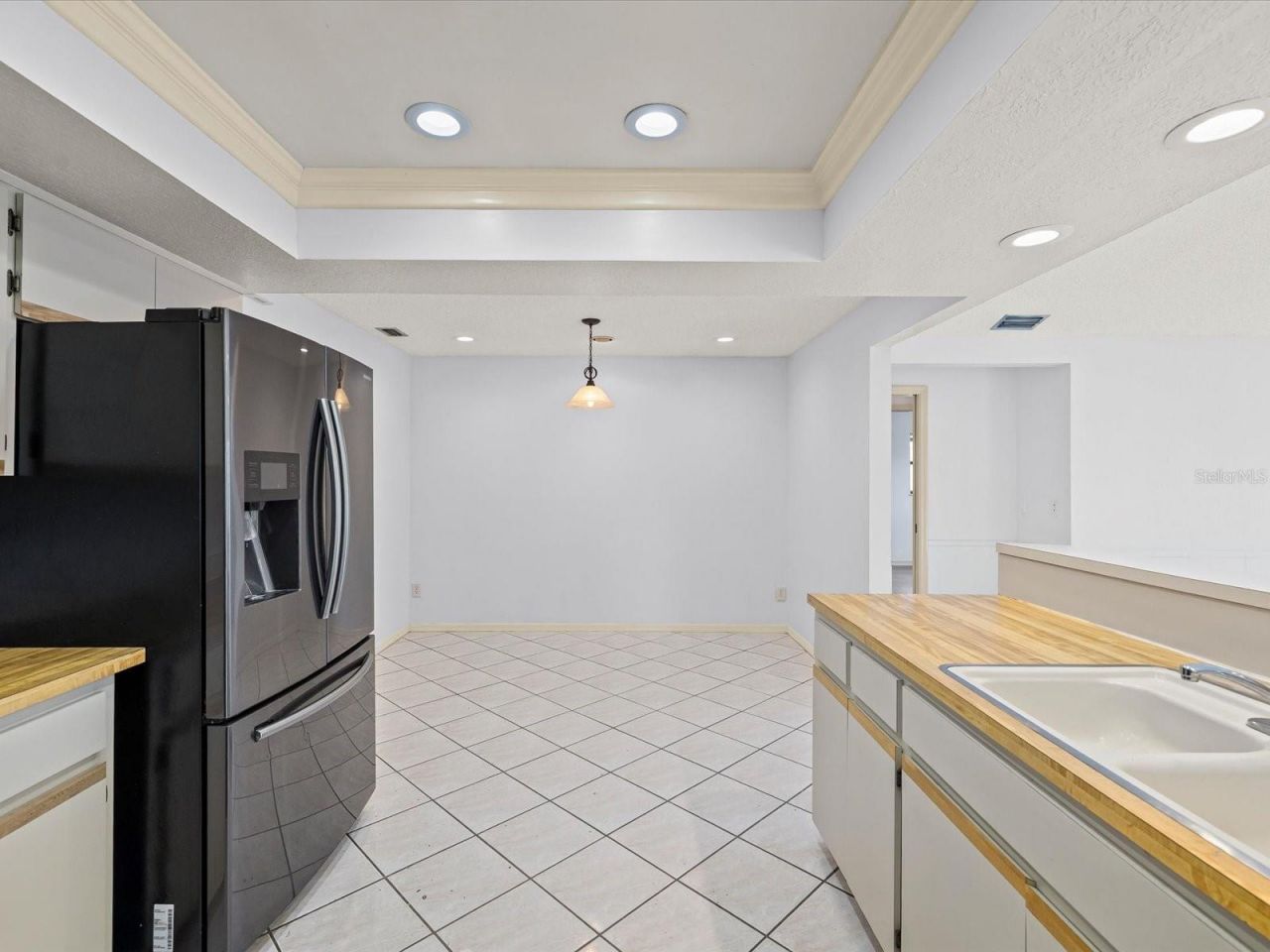 10843 Harborside Drive, Largo, FL 33773 Photo