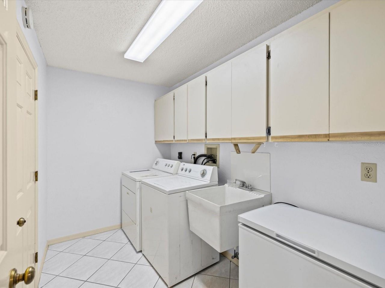 10843 Harborside Drive, Largo, FL 33773 Photo