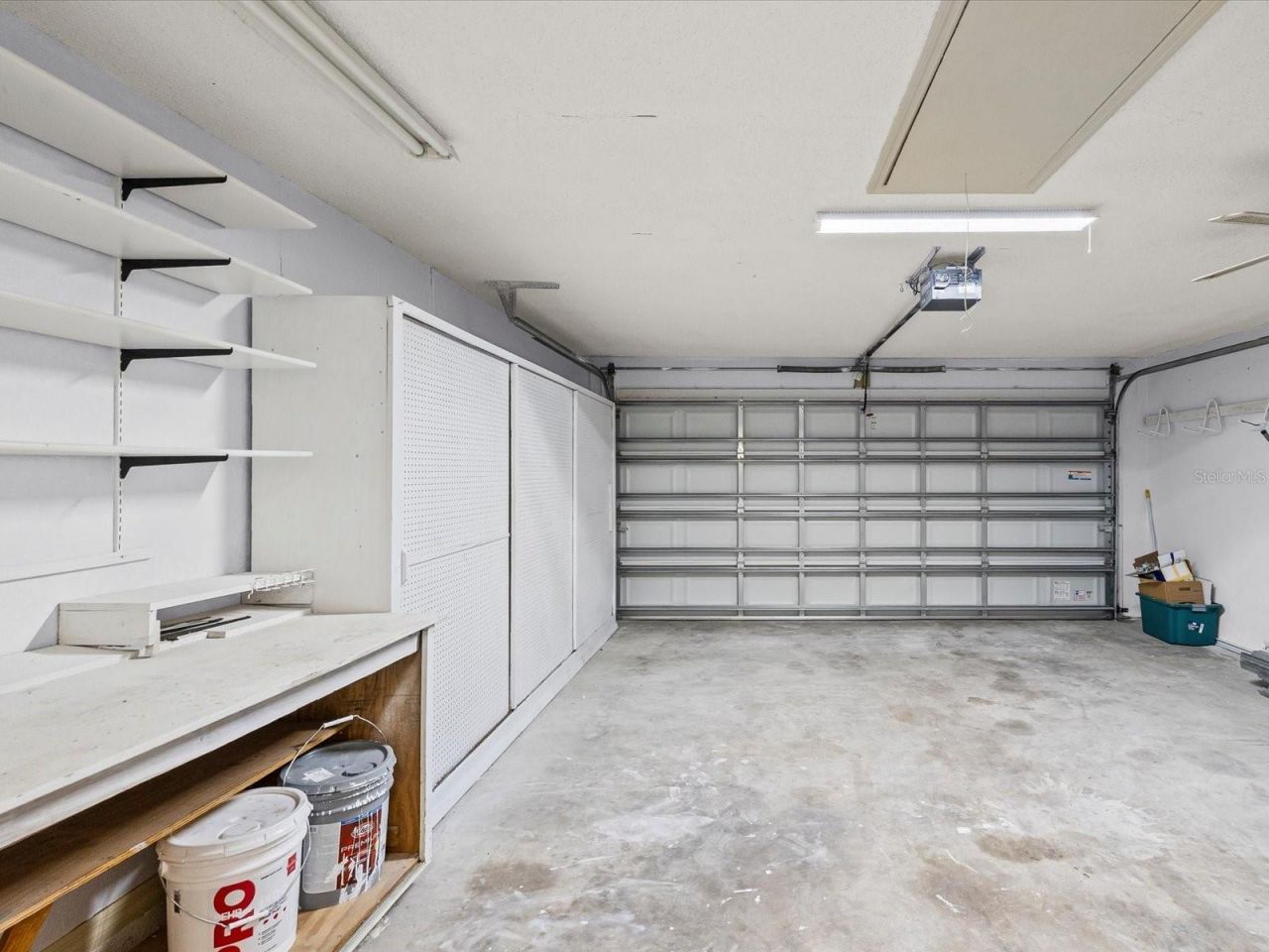 10843 Harborside Drive, Largo, FL 33773 Photo