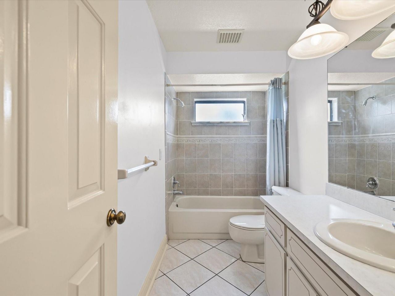 10843 Harborside Drive, Largo, FL 33773 Photo