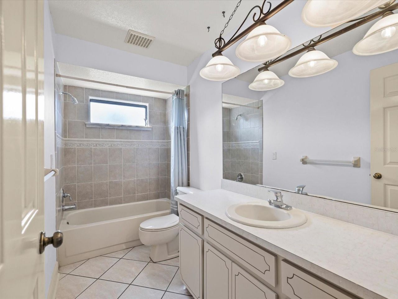 10843 Harborside Drive, Largo, FL 33773 Photo