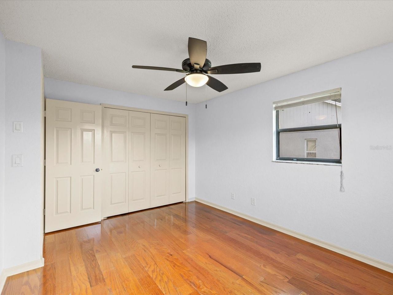 10843 Harborside Drive, Largo, FL 33773 Photo
