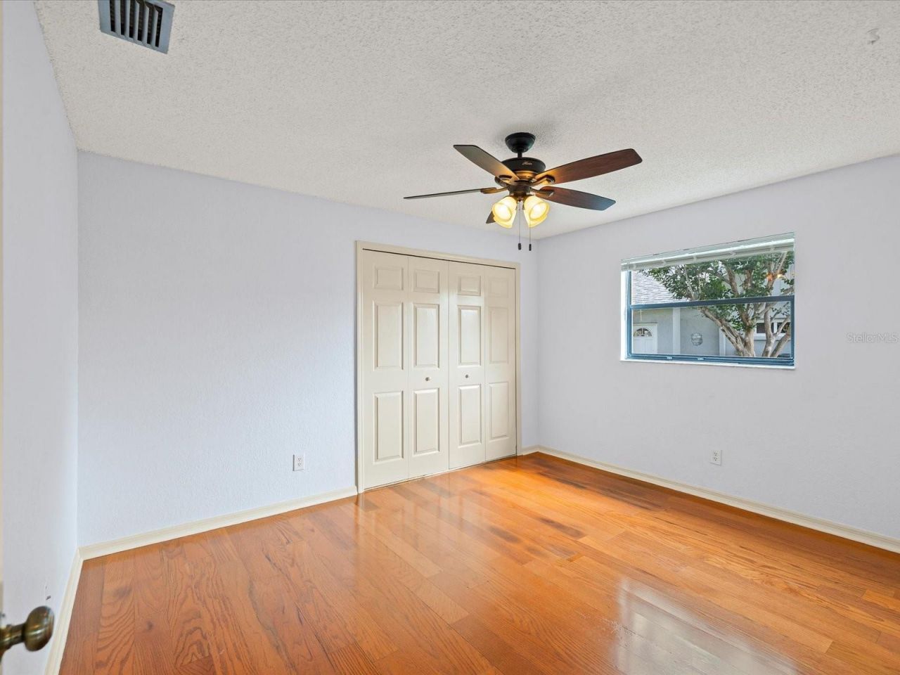 10843 Harborside Drive, Largo, FL 33773 Photo