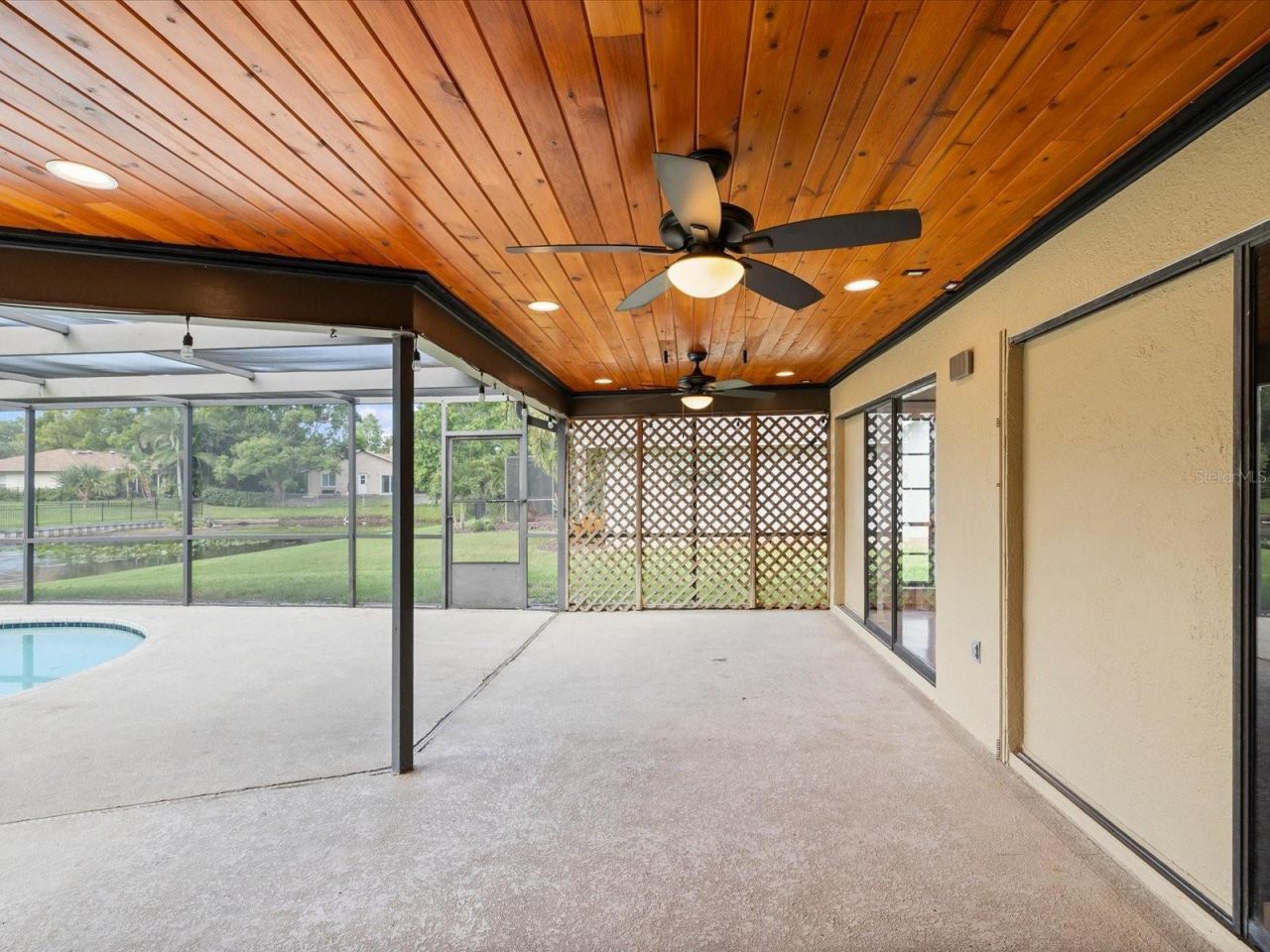 10843 Harborside Drive, Largo, FL 33773 Photo