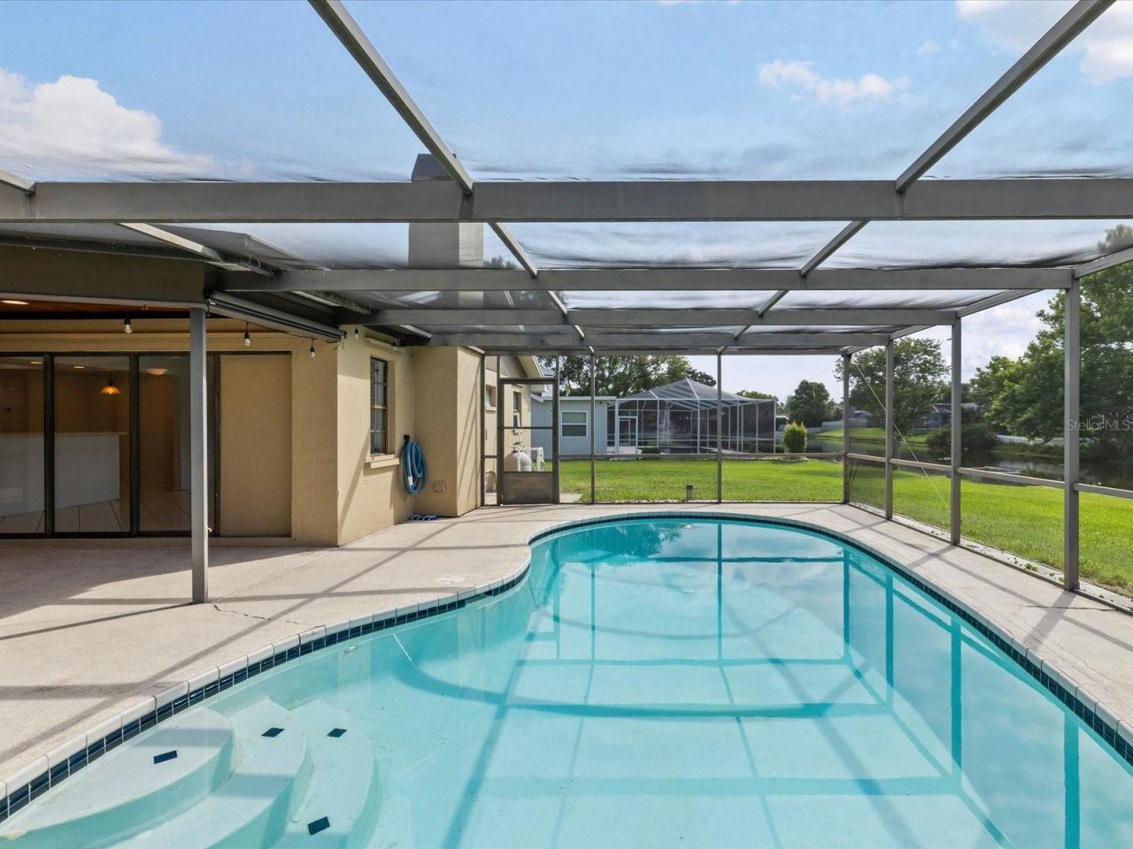 10843 Harborside Drive, Largo, FL 33773 Photo
