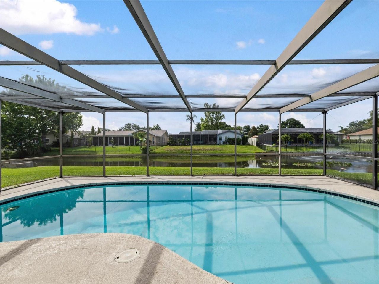 10843 Harborside Drive, Largo, FL 33773 Photo