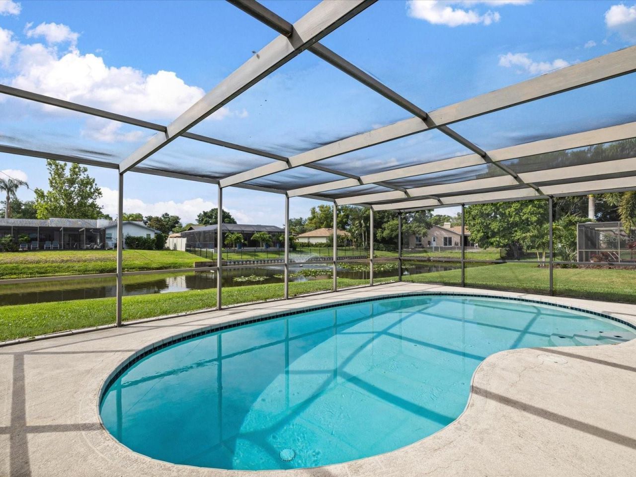 10843 Harborside Drive, Largo, FL 33773 Photo