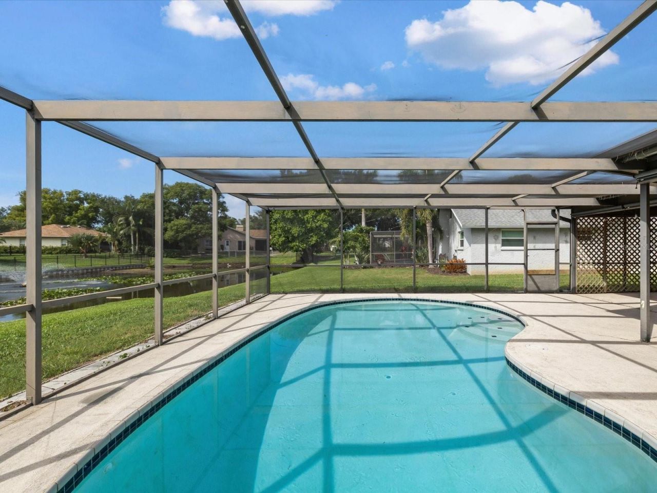10843 Harborside Drive, Largo, FL 33773 Photo
