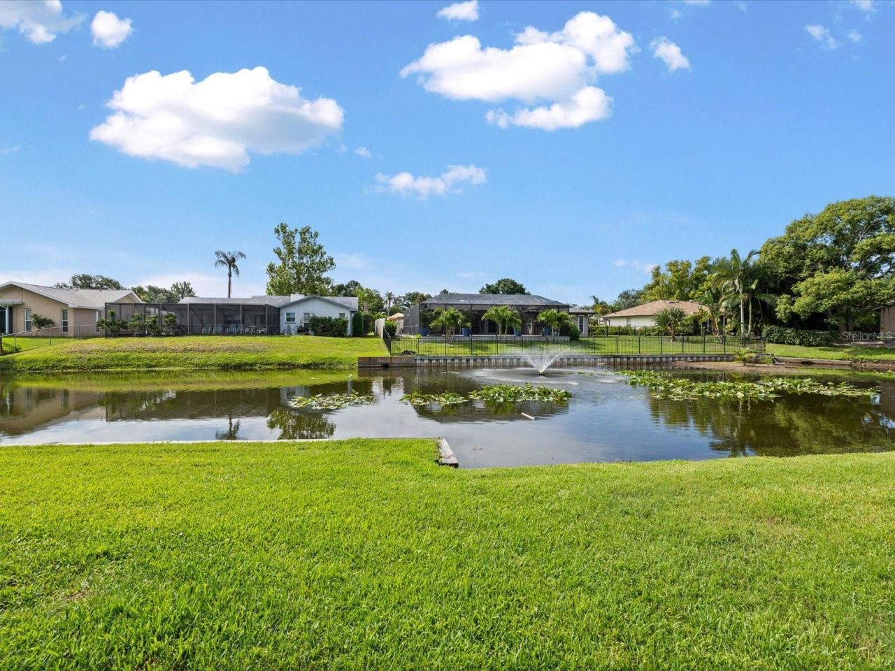 10843 Harborside Drive, Largo, FL 33773 Photo