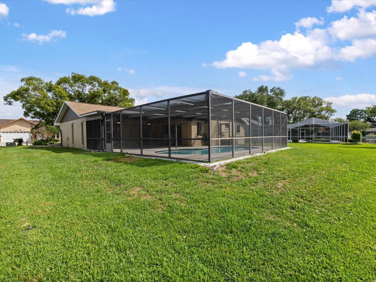 10843 Harborside Drive, Largo, FL 33773 Photo