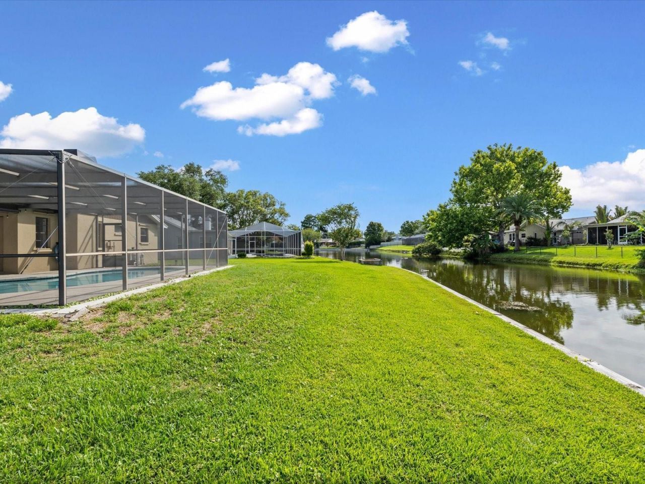 10843 Harborside Drive, Largo, FL 33773 Photo