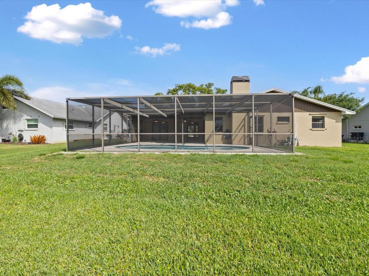 10843 Harborside Drive, Largo, FL 33773 Photo