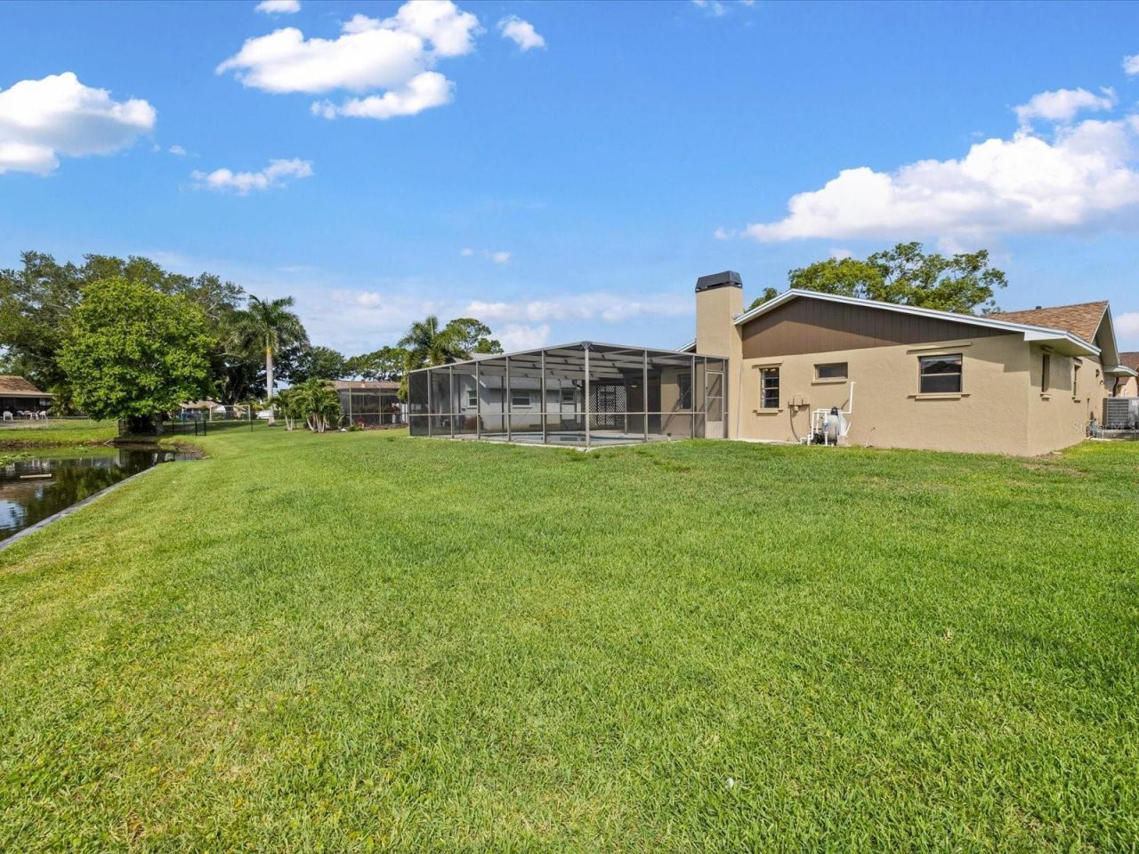 10843 Harborside Drive, Largo, FL 33773 Photo