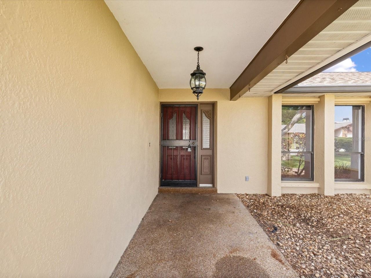 10843 Harborside Drive, Largo, FL 33773 Photo
