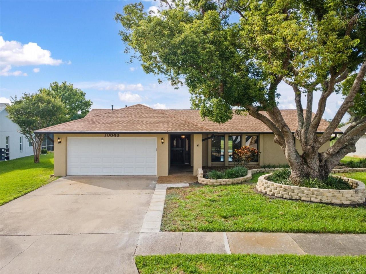 10843 Harborside Drive, Largo, FL 33773 Photo