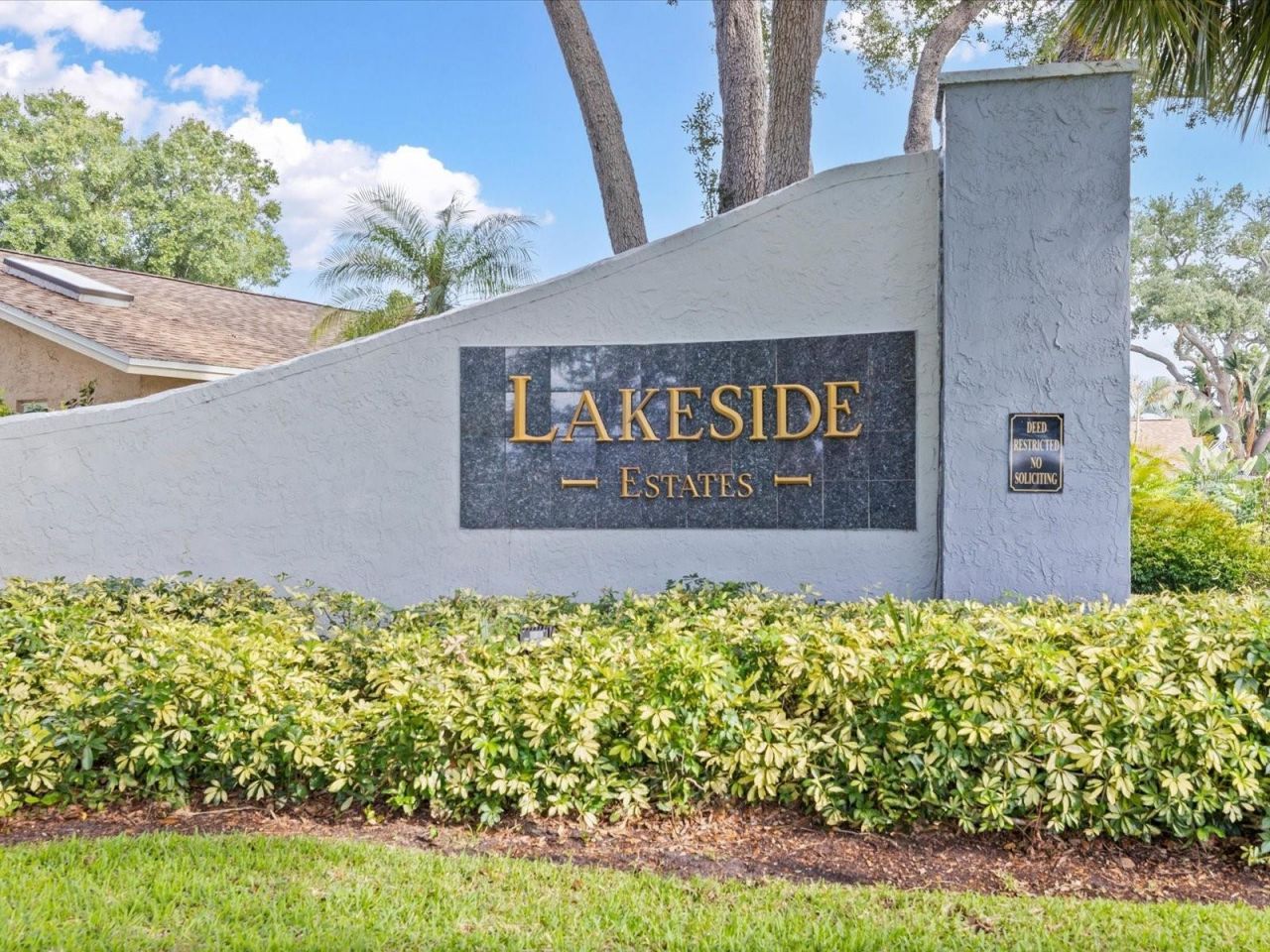 10843 Harborside Drive, Largo, FL 33773 Photo