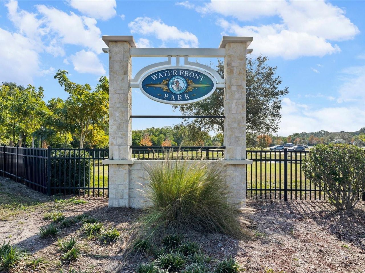 10843 Harborside Drive, Largo, FL 33773 Photo