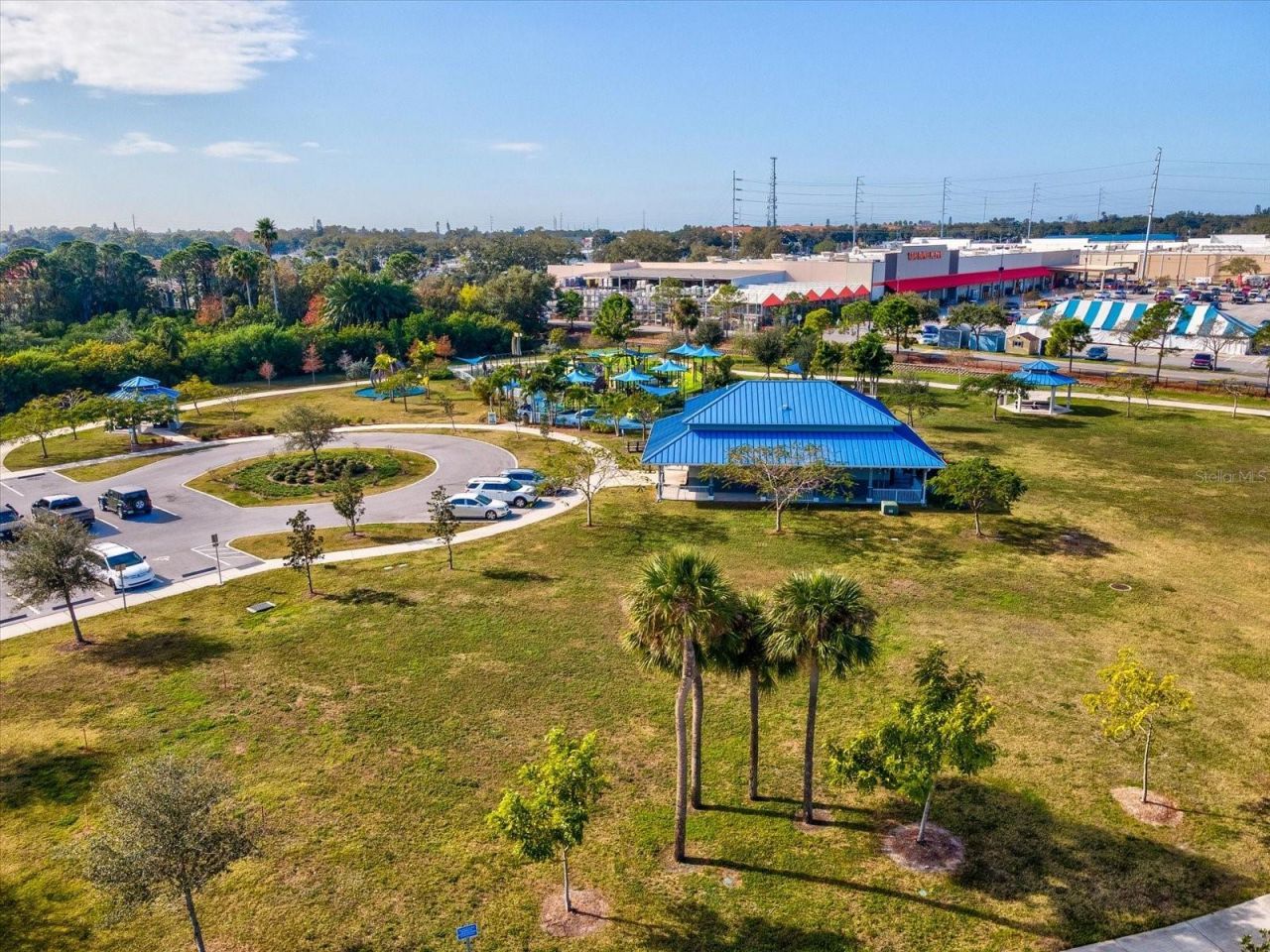 10843 Harborside Drive, Largo, FL 33773 Photo