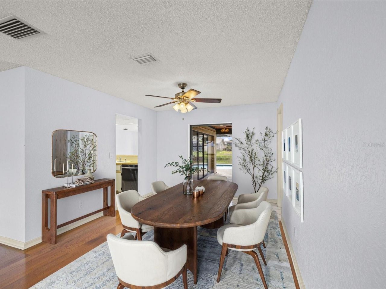 10843 Harborside Drive, Largo, FL 33773 Photo