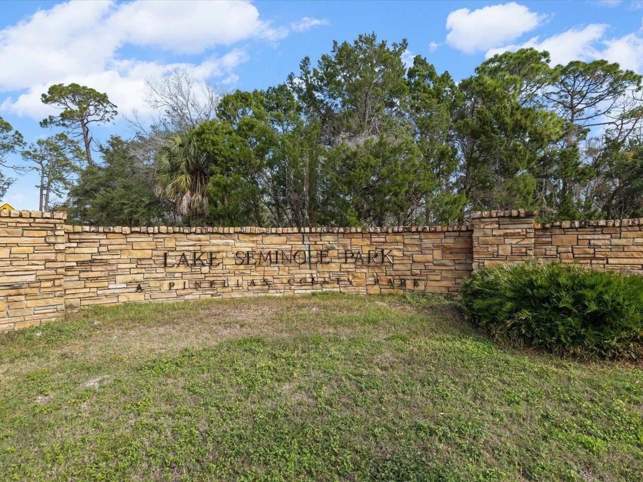 10843 Harborside Drive, Largo, FL 33773 Photo
