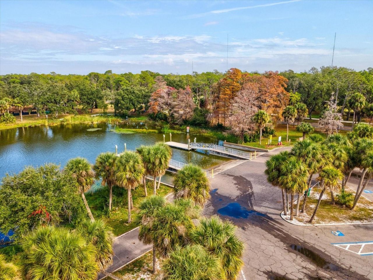 10843 Harborside Drive, Largo, FL 33773 Photo