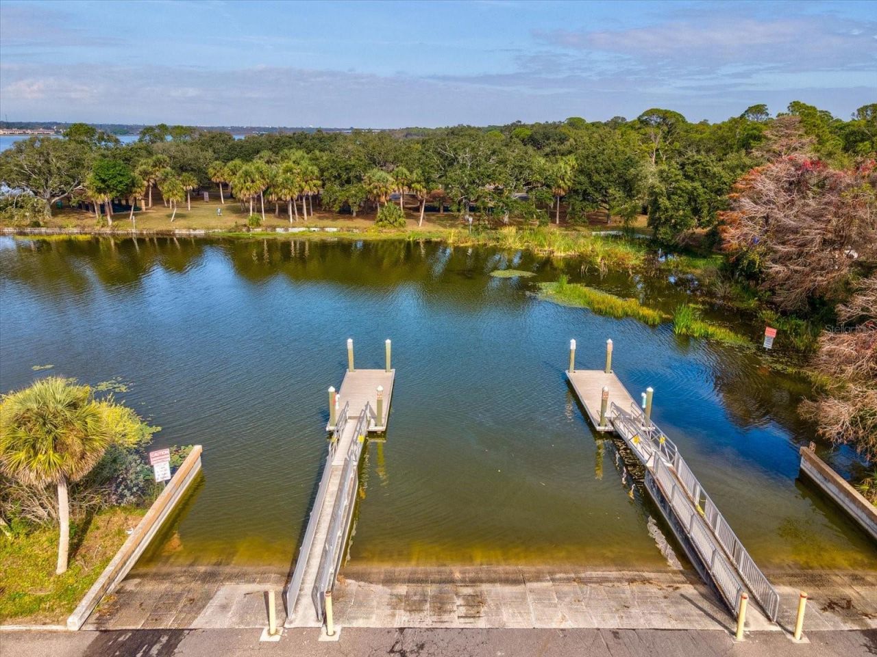 10843 Harborside Drive, Largo, FL 33773 Photo