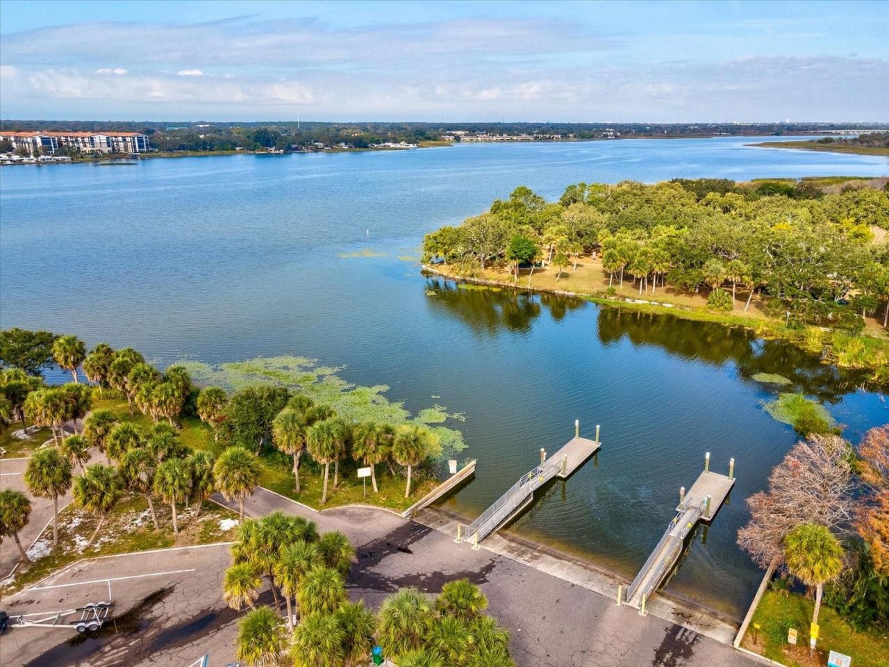 10843 Harborside Drive, Largo, FL 33773 Photo
