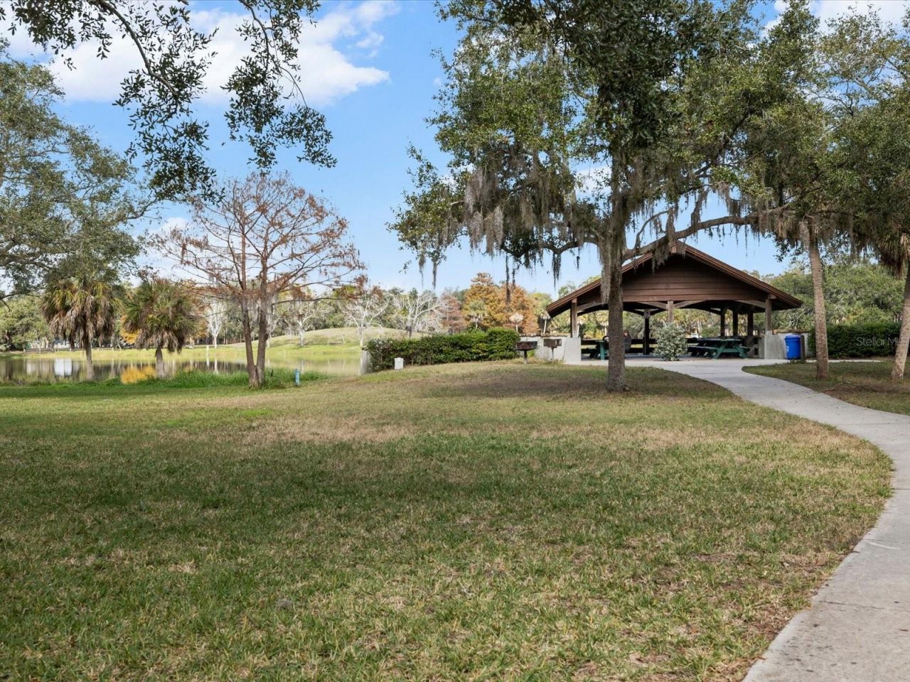 10843 Harborside Drive, Largo, FL 33773 Photo