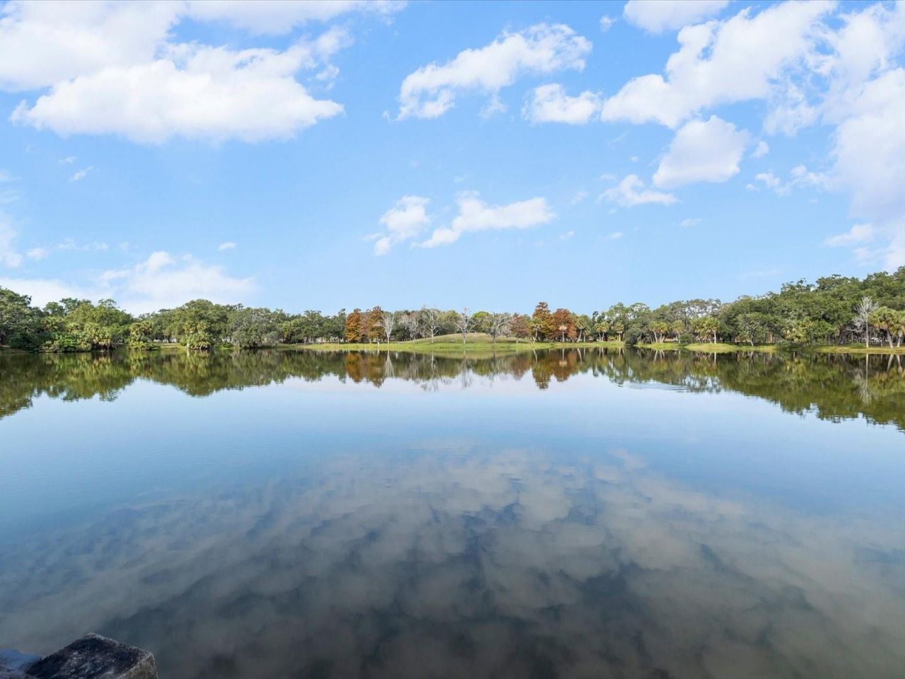 10843 Harborside Drive, Largo, FL 33773 Photo